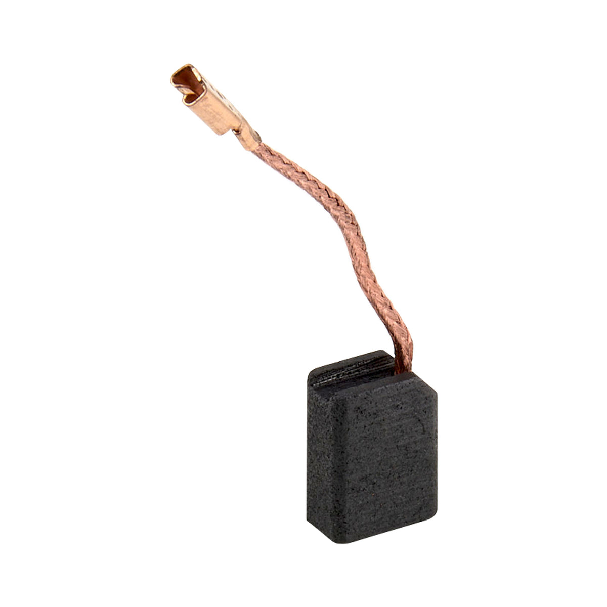 CARBONES TRUPER 102757 PAR