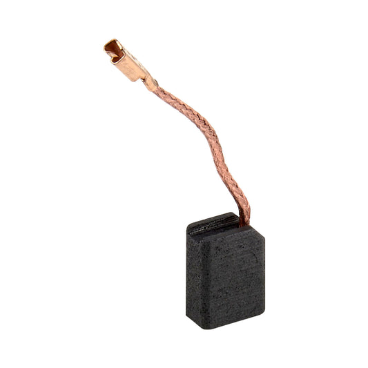 CARBONES TRUPER 102757 PAR
