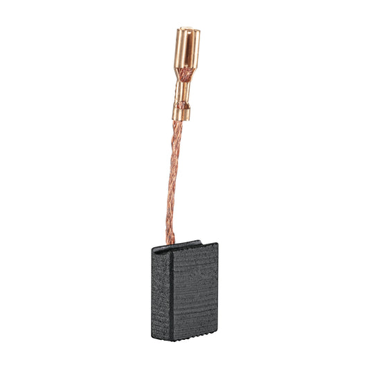 CARBONES TRUPER 11769 PAR