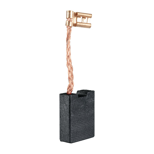 CARBONES TRUPER 11064 PAR