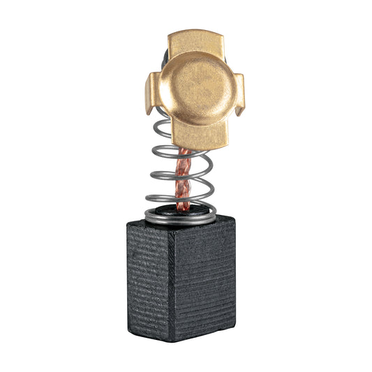 CARBONES TRUPER 12487 PAR