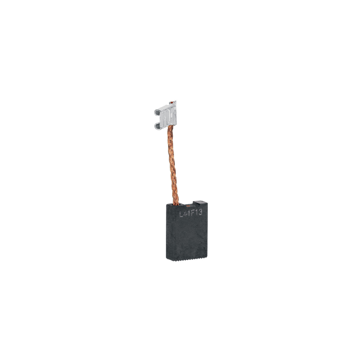 CARBONES TRUPER 12488 PAR
