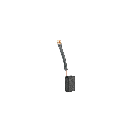 CARBONES TRUPER 102742 PAR