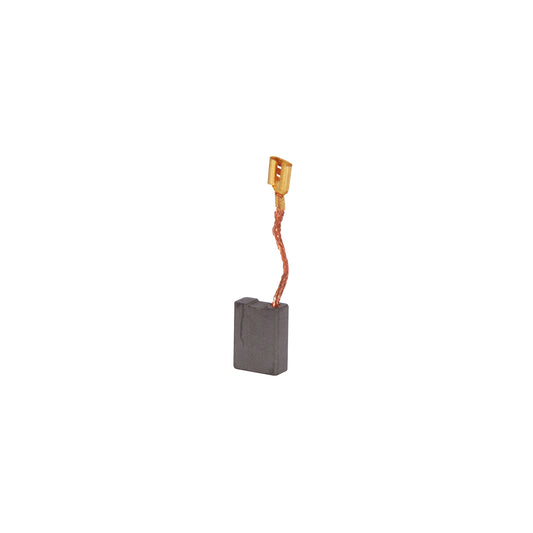 CARBONES TRUPER 15414 PAR