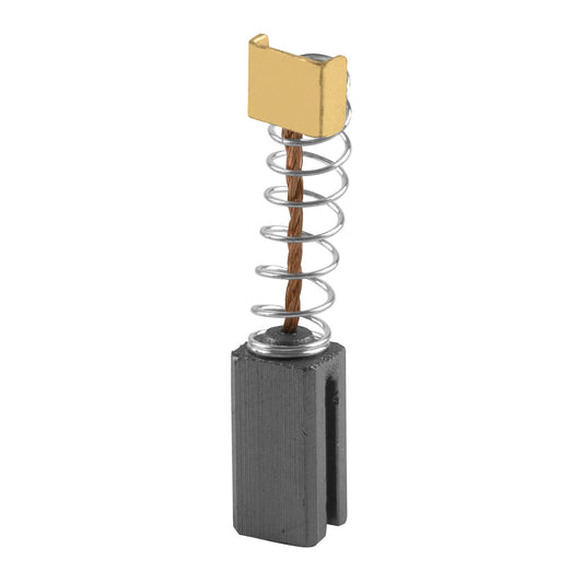 CARBONES TRUPER 11078 PAR