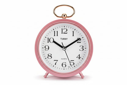 RELOJ DESPERTADOR TIANXI 87116