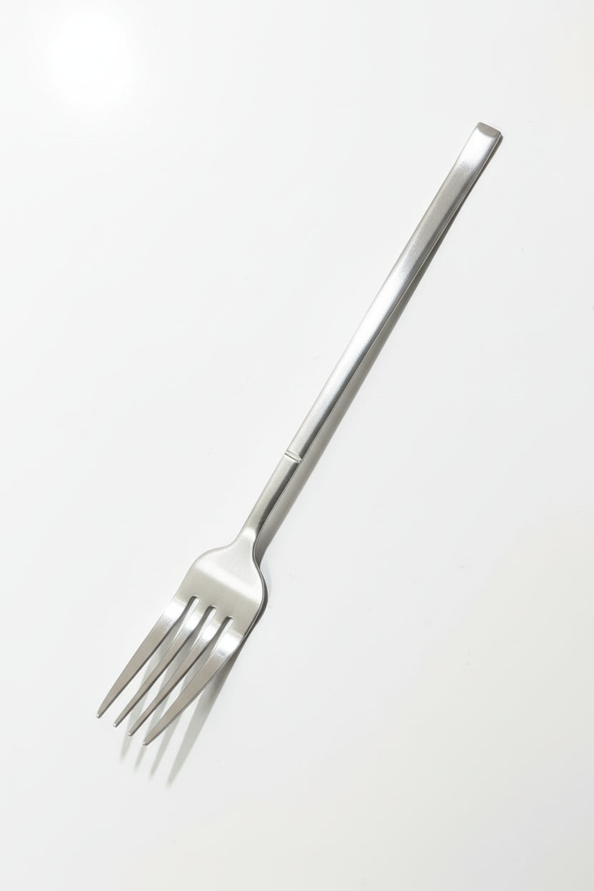 SET DE TENEDORES 6 PC4279