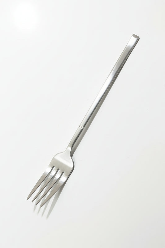 SET DE TENEDORES 6 PC4279