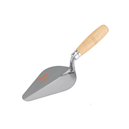 CUCHARA METALICA TRUPER