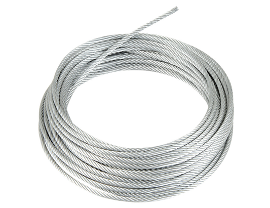 CABLE PARA RETENIDA 5/16 METRO