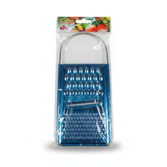 RALLADOR STAINLESS STEEL 83122