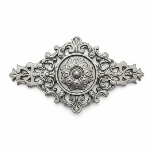 FORJADO ROSETA SA-149-2 14 CM