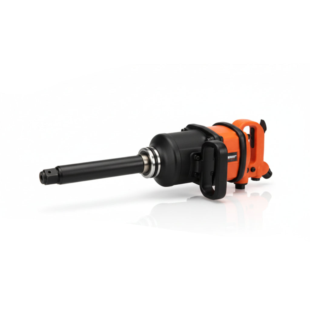 PISTOLA NEUMATICA DE IMPACTO, PC-AW1 POWERAT