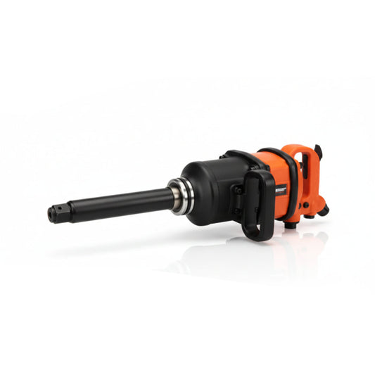 PISTOLA NEUMATICA DE IMPACTO, PC-AW1 POWERAT