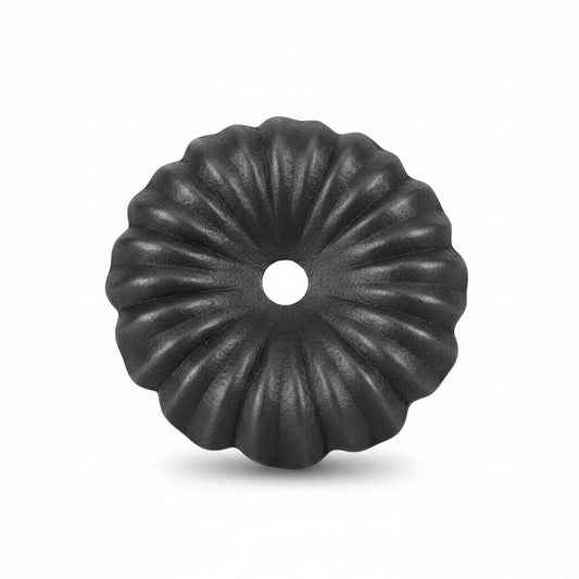 FORJADO ROSETA FH-D-5182D95 6 CM