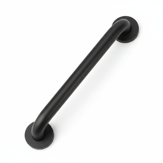 BARRA DE SOPORTE PARA BAÑO 30CM 980-02345