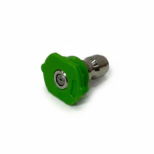 BOQUILLA PARA LAVADORA DE GASOLINA ALTA PRESION VERDE INGCO GHPW2003-SP-36