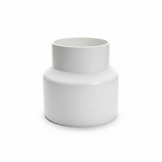 BUSHING REDUCTOR PVC DRENAJE DE 6X4 PLG ESPIGA3034-2241