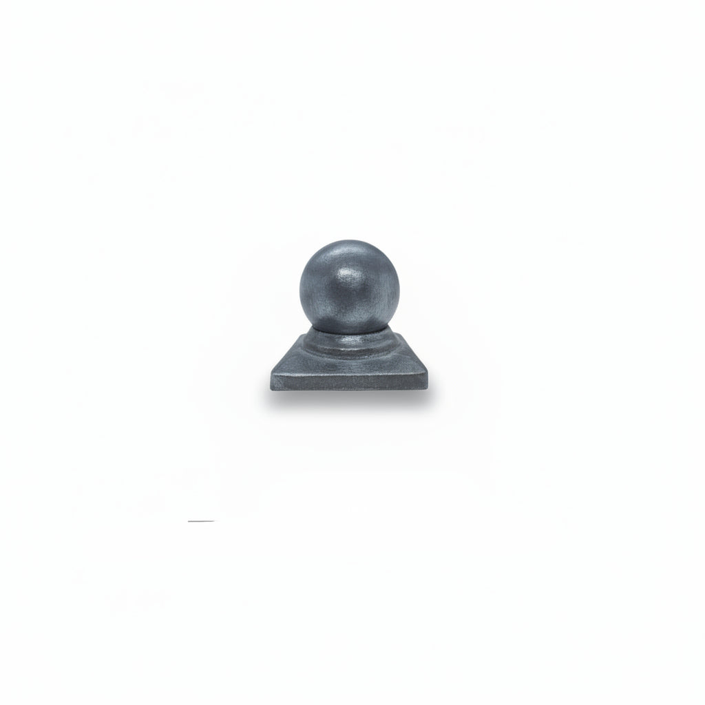FORJADO ESFERA CUADRADO 2X2 PLG EBC-2