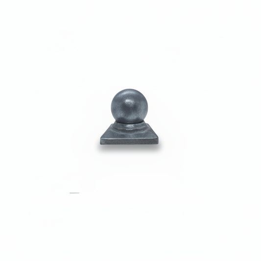 FORJADO ESFERA CUADRADO 2X2 PLG EBC-2