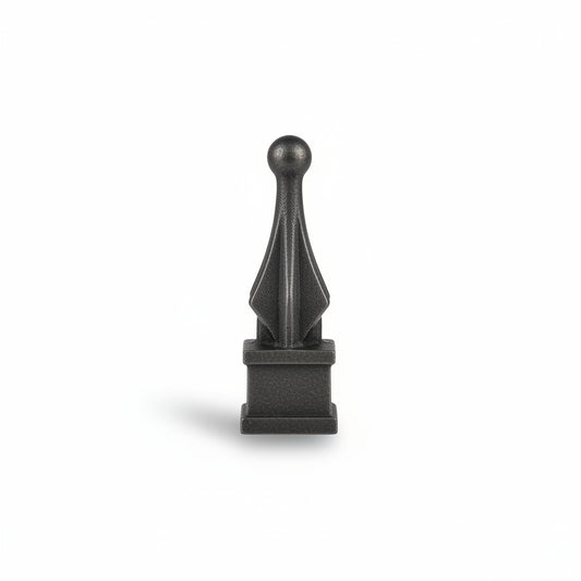 FORJADO LANZA 7115