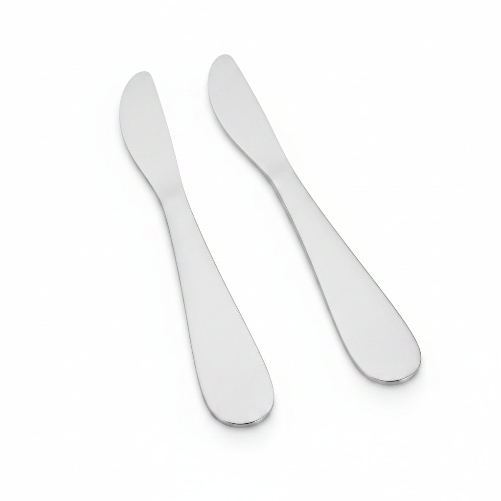 CUBIERTOS DE METAL EP-TK-P5954