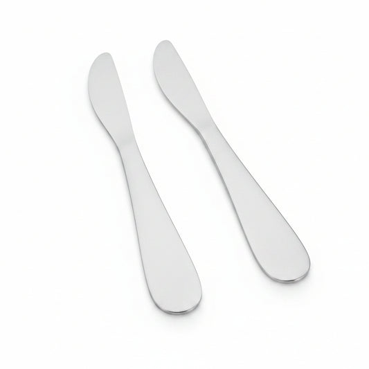 CUBIERTOS DE METAL EP-TK-P5954