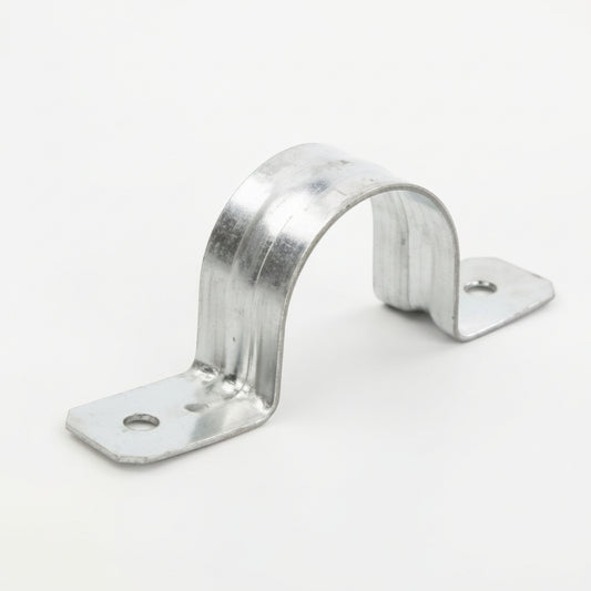 UNIDAD ABRAZADERA CONDUIT TIPO OMEGA DE 1 1/4PLG DT13-TC114