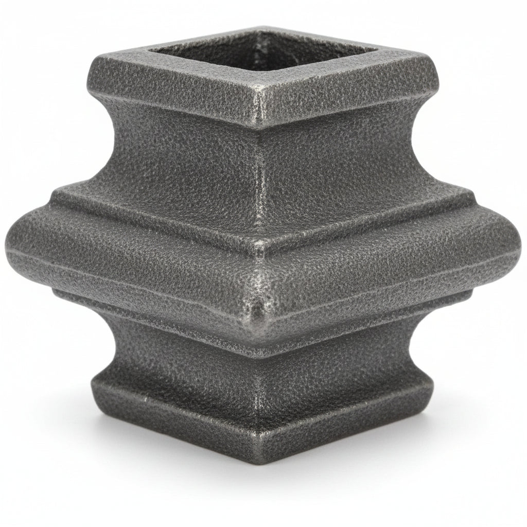 FORJADO INSERTO ST-102 C-3/4 4.7 CM