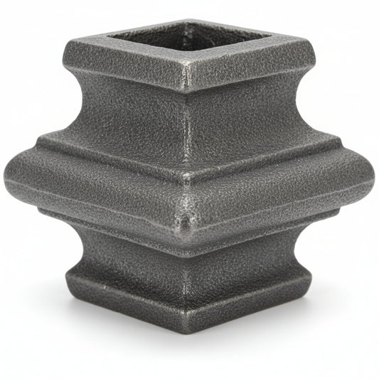 FORJADO INSERTO ST-102 C-3/4 4.7 CM