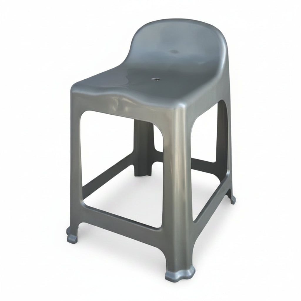 BANCO COMODO MEGA PLAST
