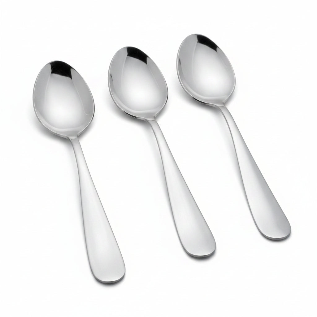 CUCHARAS DE METAL EP-DS-P5916