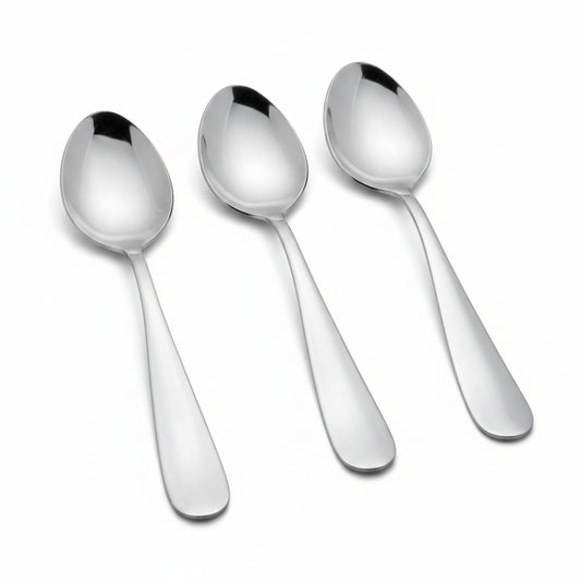 CUCHARAS DE METAL EP-DS-P5916