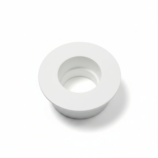 BUSHING REDUCTOR PVC DRENAJE DE 3X1 1/2 PLG