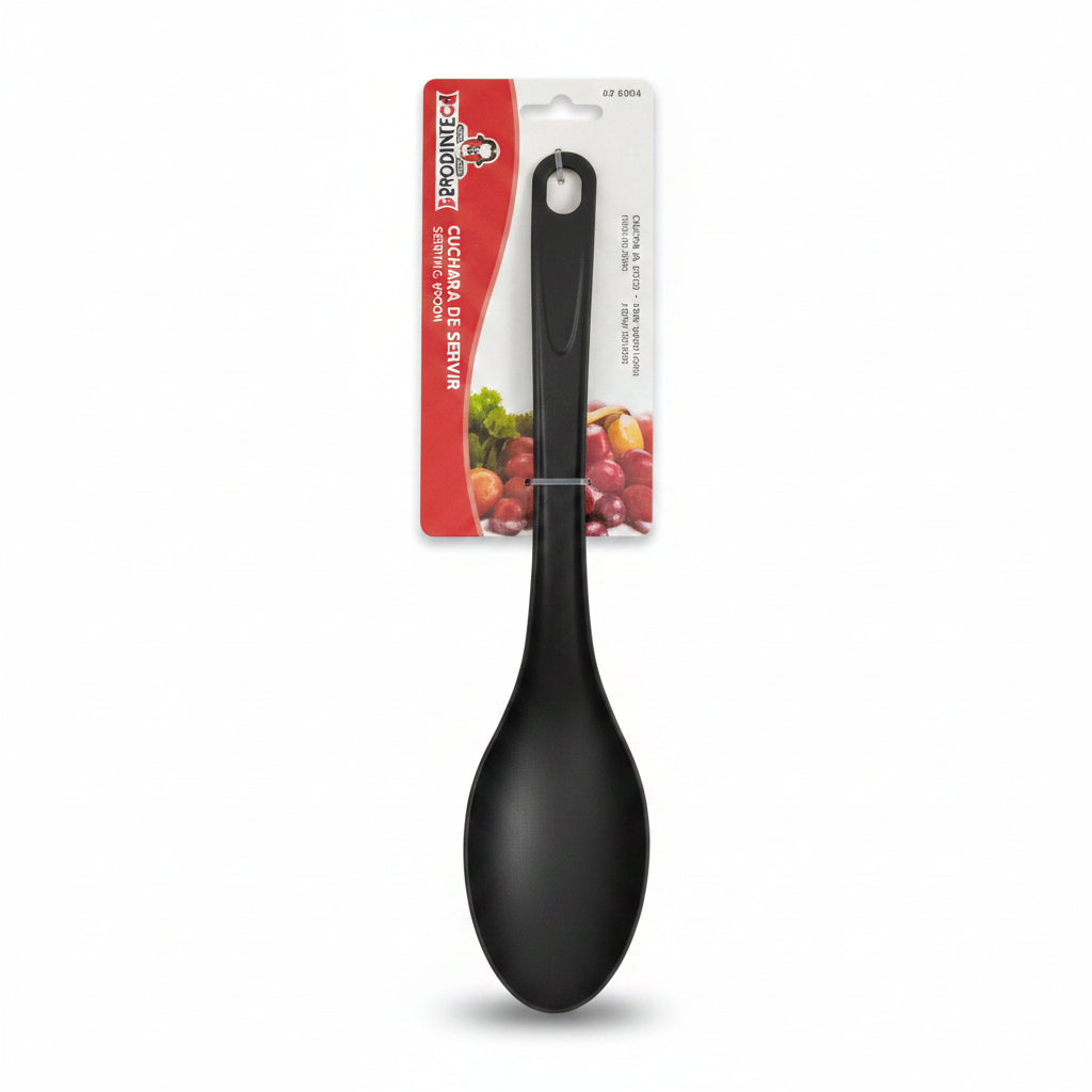 CUCHARON PARA COCINA LX-1019