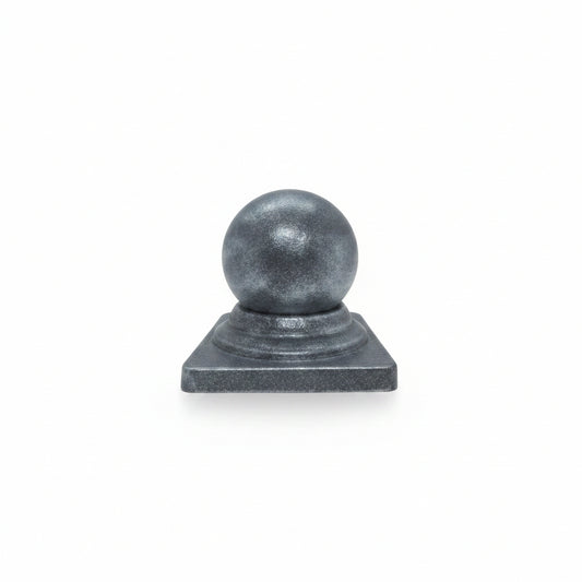 FORJADO ESFERA CUADRADO 4X4 PLG EBC-4