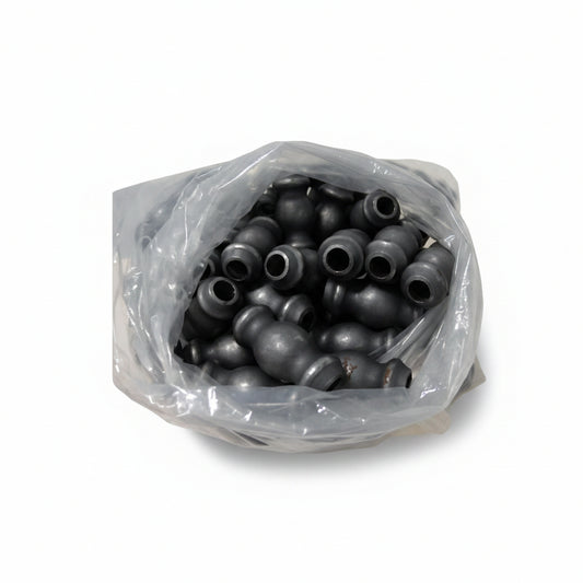 FORJADO INSERTO 1/2 FH-155-2R1/2 6 CM