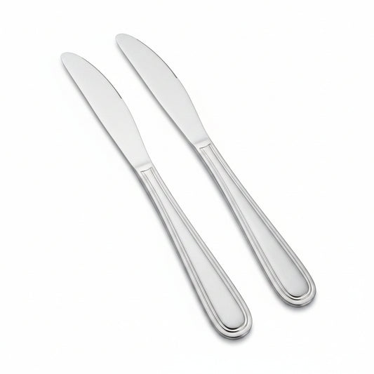 CUBIERTOS DE METAL EP-TK-L6104