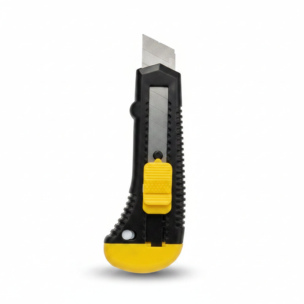 CUCHILLA MULTIUSO 150MM HUNTER HM-1181