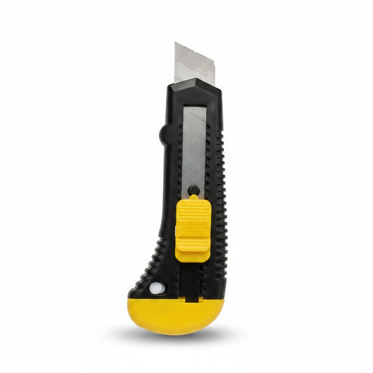 CUCHILLA MULTIUSO 150MM HUNTER HM-1181