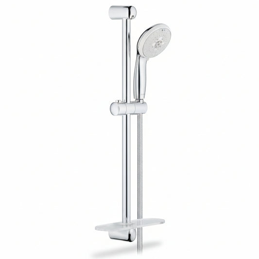 DUCHA TELEFONO AQP-21816 AQUA PLUS