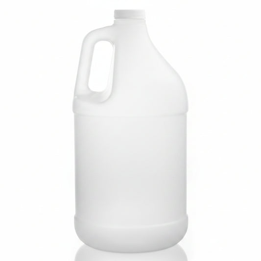 RECIPIENTE PLASTICO 90 GRAMOS GALON REC-300