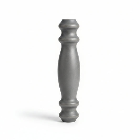 FORJADO INSERTO FH-154-1 R-1/2 12.2 CM