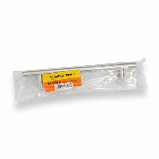 HALADERA DE BARRA 160MM DIESEL TOOLS DT-1714-160