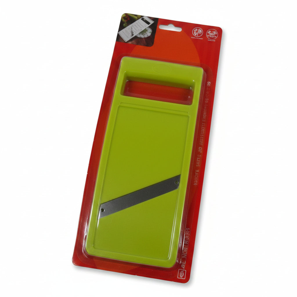 REBANADOR DE VEGETALES AM-1315