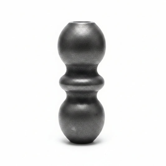 FORJADO INSERTO FH-155-1 R-1/2 8 CM