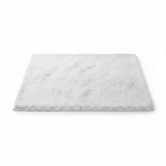 ALFOMBRA PARA BAÑO 60X90 1217-18 CM EN COLORES