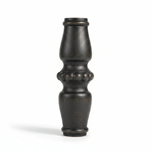 FORJADO INSERTO SA-118-R-5/8 13 CM
