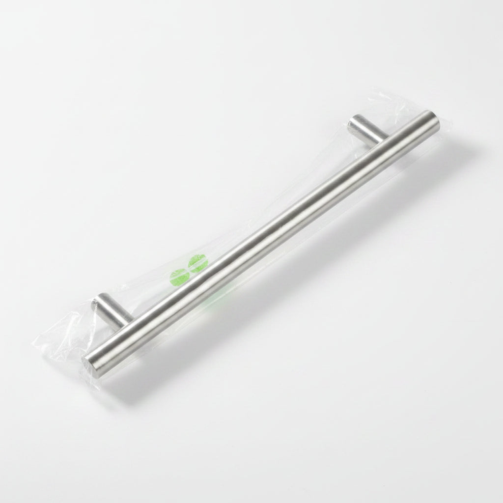HALADERA DE BARRA DE 160MM DUCAS 11394 UNIDAD