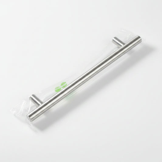 HALADERA DE BARRA DE 160MM DUCAS 11394 UNIDAD